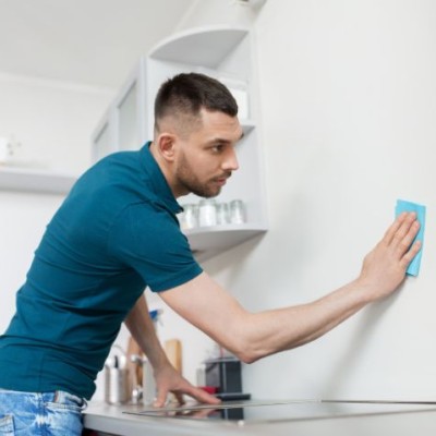 Damp and mould changes – a landlord’s responsibilities